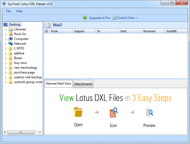 Export from outlook 2011 mac  import .eml files into 