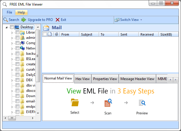Free Fbl File Viewer Free Fbl File Viewer