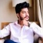 Mohit Jha