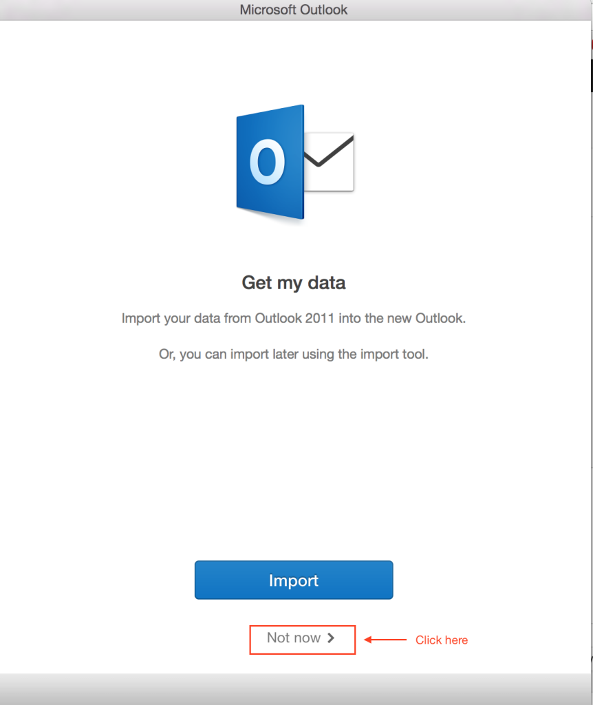outlook crashes when opening signatures outlook crashes when opening signatures