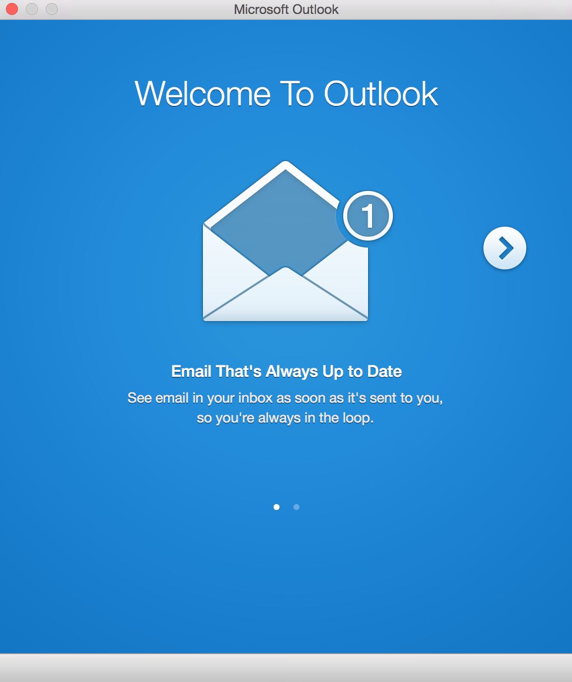 repair outlook 2016 crashes on startup repair outlook 2016 crashes on startup