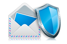 Outlook.pst Is In Use and Cannot Be Accessed. Close Any Application