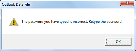 Attempt to call a nil value. Password is Incorrect. Incorrect password. The Security password is Incorrect. Attempt to Index a Nil value.