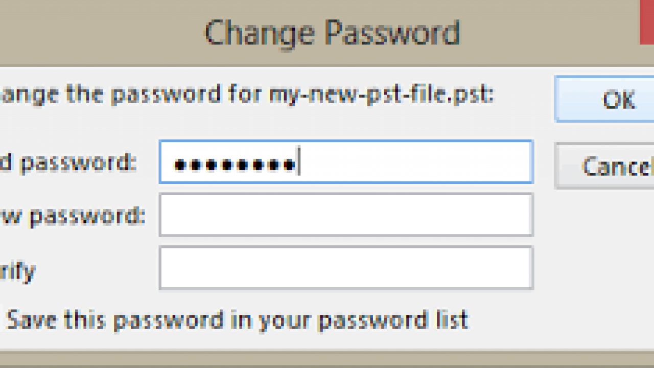 File password. Unlock Tool login password. Old password перевод на русский