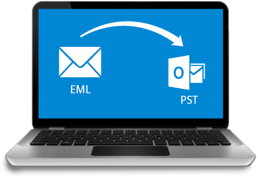 How to Export eM Client to Outlook