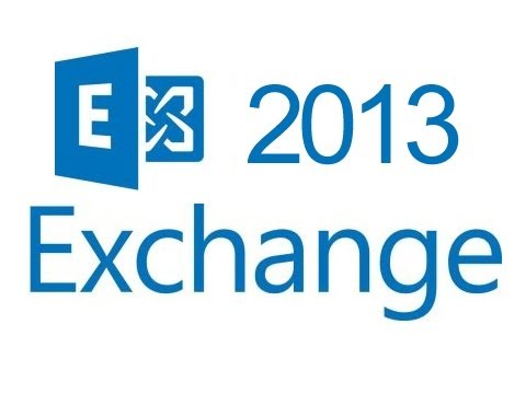 Recover Exchange 2013 Mailbox Data