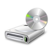 unmount disk osx unmount disk osx