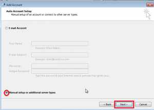 how to change password in microsoft exchange server account how to change password in microsoft exchange server account