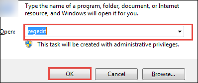 Signature Images Not Sending in Outlook