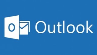 Outlook