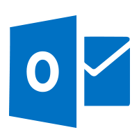 mac mail downloading message mac mail downloading message