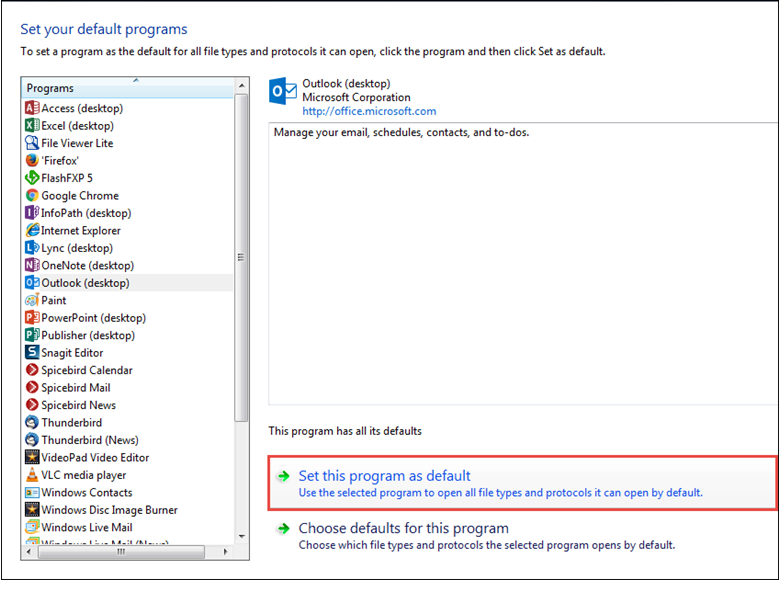 lync for mac does not work with chrome lync for mac does not work with chrome