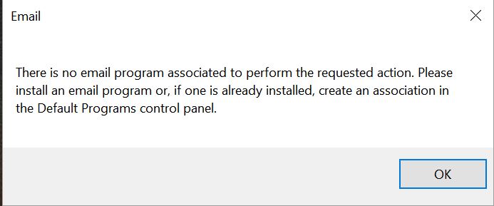 osirix lite dmg not recognised osirix lite dmg not recognised
