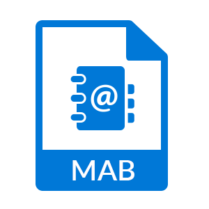 MAB