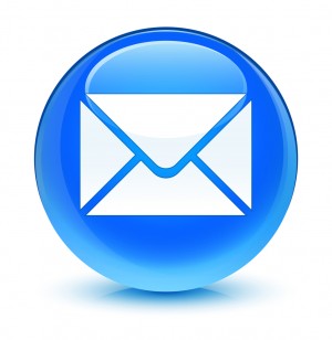 Outlook Email For Mac Free Download Outlook Email For Mac Free Download