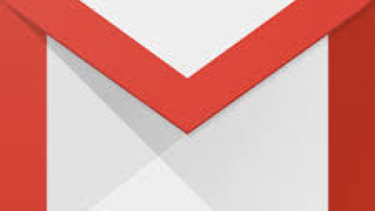 How To Save Gmail Email To Pdf File Format Free Tips Official Blog Free Viewers For Common Files