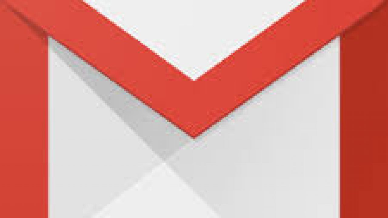 How To Save Gmail Email To Pdf File Format Free Tips Official Blog Free Viewers For Common Files How To Save Gmail Email To Pdf File Format Free Tips Official Blog Free Viewers For Common Files