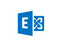 Exchange Server