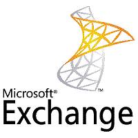 new mailboxexportrequest exchange 2010 new mailboxexportrequest exchange 2010