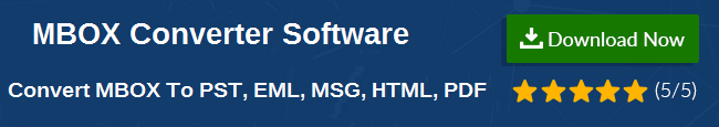 Fix Thunderbird Quarantine Inbox Issue