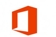 Office 365 Arena