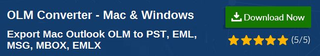 An Apt Solution to Import Mail from Outlook 2011 Mac to Postbox