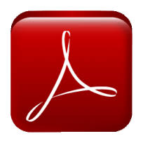 Adobe Reader