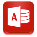 MS Access
