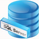 SQL Server Database Error