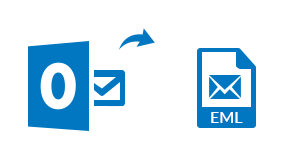 Import Outlook to Windows Live Mail