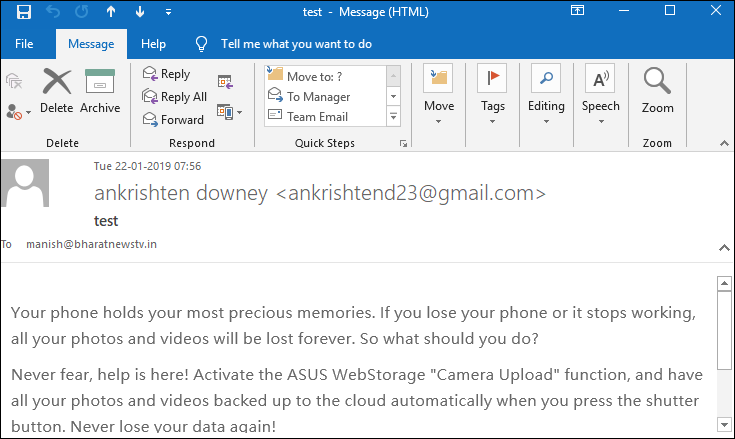 turn outlook email into pdf turn outlook email into pdf