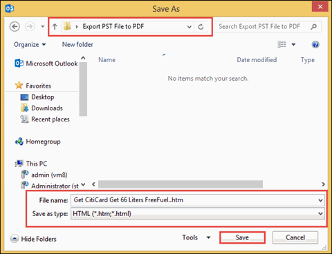 save microsoft outlook emails to pdf print emails with attachments how to save outlook emails as pdf