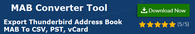 mozilla thunderbird import contacts csv not in proper order mozilla thunderbird import contacts csv not in proper order