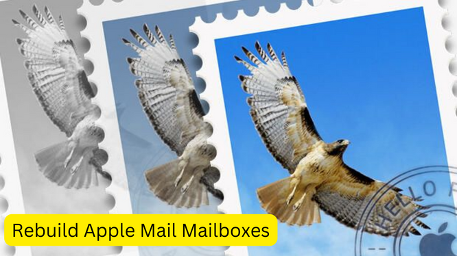 rebuild-apple-mail-Mailboxes
