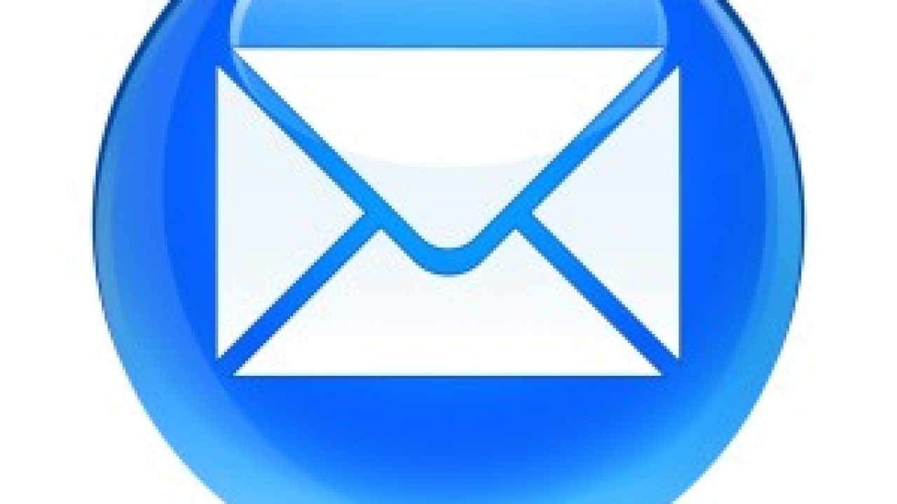 google email keeps asking for password google email keeps asking for password