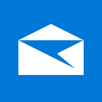 Microsoft Outlook Focused Inbox
