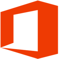 Outlook 2016 Mac Junk Mail Filter