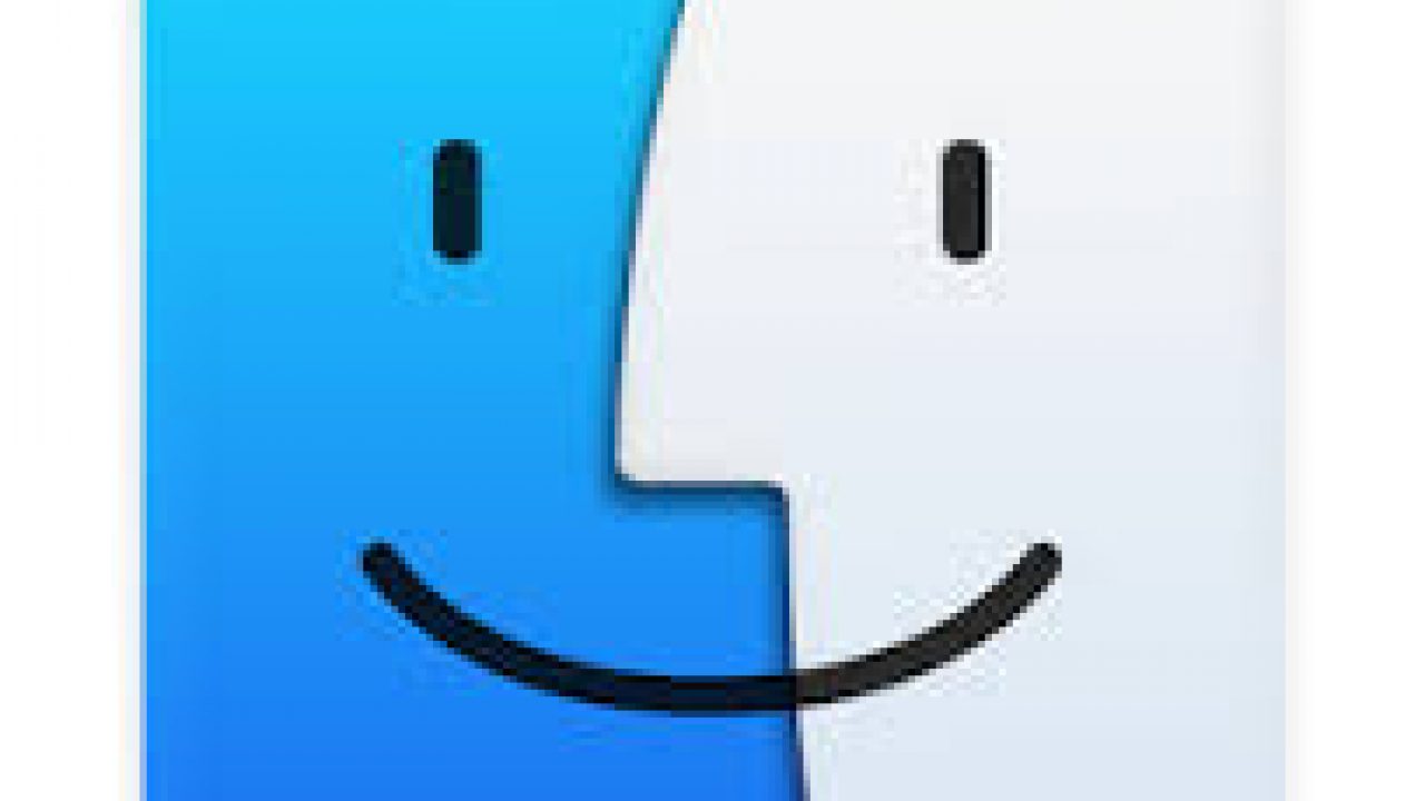 outlook for mac os doesnt quit outlook for mac os doesnt quit