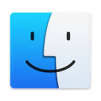 Outlook 2016 Mac Quit Unexpectedly