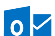 Mac Outlook