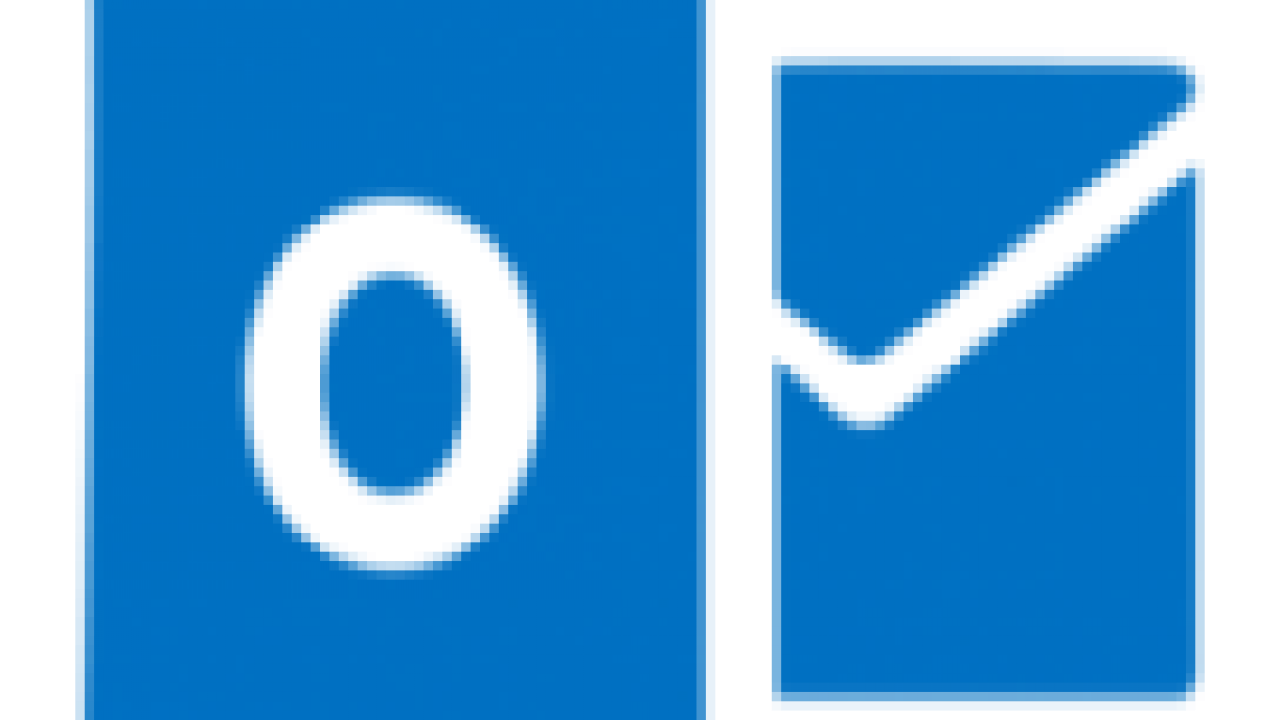 change mac default mail program to outlook change mac default mail program to outlook