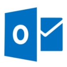 micorsoft outlook 2011 identity location on mac micorsoft outlook 2011 identity location on mac