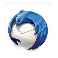 Thunderbird