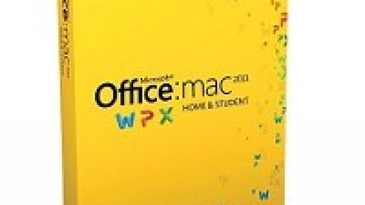 completely reset microsoft outlook for mac 2011 completely reset microsoft outlook for mac 2011