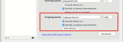 gmail error outlook for mac gmail error outlook for mac
