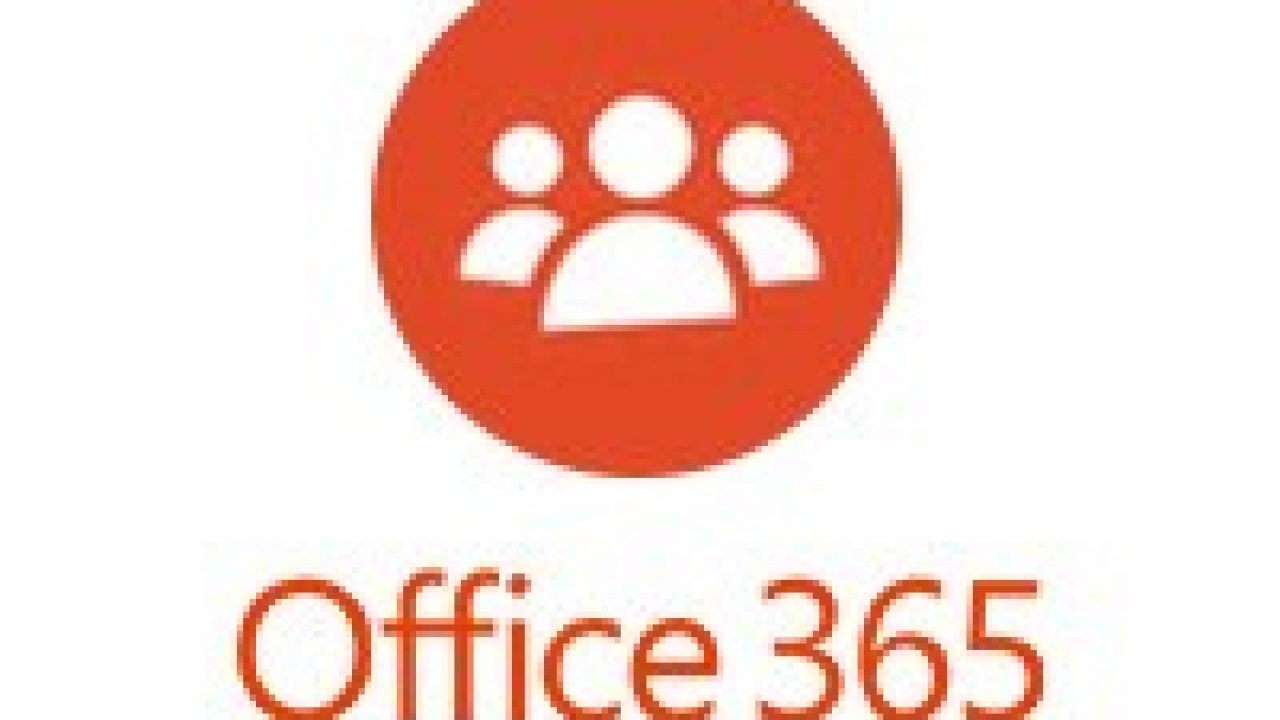 outlook for mac 2011 import utility outlook for mac 2011 import utility