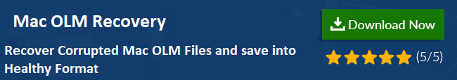 mac outlook 2011 download mac outlook 2011 download