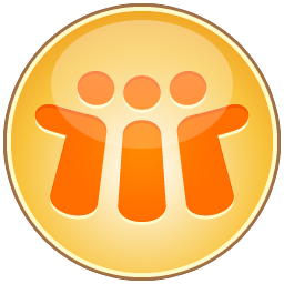 Lotus Notes 9.0 Error RRV Bucket Corrupt