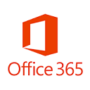 Office 365 Mailbox Delegation Full Access Not Working