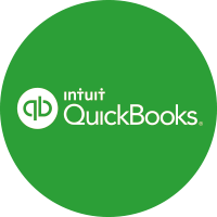 QuickBooks